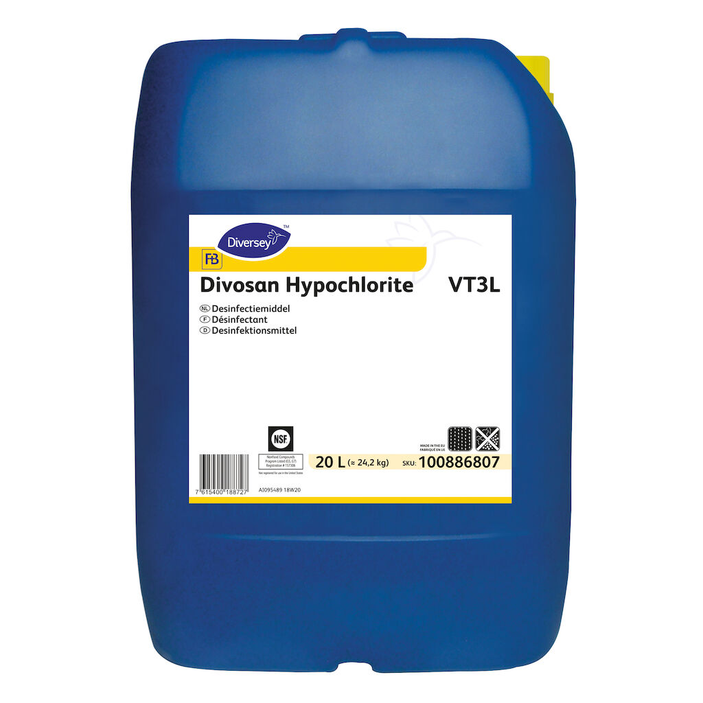 100886807-Divosan Hypochlorite VT3L-20L-RGB.jpg